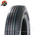 China manufacturer TBR tires used semi truck tires 11r24.5
